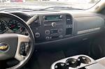 2009 Chevrolet Silverado 2500 Crew Cab 4WD Pickup for sale #105150A - photo 7