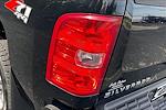 2009 Chevrolet Silverado 2500 Crew Cab 4WD Pickup for sale #105150A - photo 28