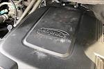 2009 Chevrolet Silverado 2500 Crew Cab 4WD Pickup for sale #105150A - photo 32