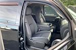 2009 Chevrolet Silverado 2500 Crew Cab 4WD Pickup for sale #105150A - photo 8