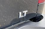 2009 Chevrolet Silverado 2500 Crew Cab 4WD Pickup for sale #105150A - photo 9