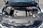 2024 Chevrolet Traverse Limited AWD SUV for sale #105152A - photo 11