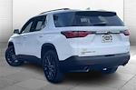 2024 Chevrolet Traverse Limited AWD SUV for sale #105152A - photo 12