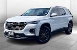 2024 Chevrolet Traverse Limited AWD SUV for sale #105152A - photo 14
