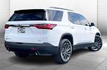 2024 Chevrolet Traverse Limited AWD SUV for sale #105152A - photo 2