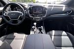 2024 Chevrolet Traverse Limited AWD SUV for sale #105152A - photo 16