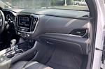 2024 Chevrolet Traverse Limited AWD SUV for sale #105152A - photo 17