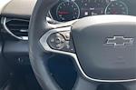 2024 Chevrolet Traverse Limited AWD SUV for sale #105152A - photo 19