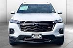 2024 Chevrolet Traverse Limited AWD SUV for sale #105152A - photo 3