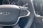 2024 Chevrolet Traverse Limited AWD SUV for sale #105152A - photo 20