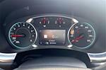 2024 Chevrolet Traverse Limited AWD SUV for sale #105152A - photo 21