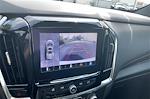 2024 Chevrolet Traverse Limited AWD SUV for sale #105152A - photo 22