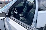 2024 Chevrolet Traverse Limited AWD SUV for sale #105152A - photo 23