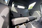 2024 Chevrolet Traverse Limited AWD SUV for sale #105152A - photo 25