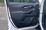 2024 Chevrolet Traverse Limited AWD SUV for sale #105152A - photo 26