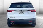 2024 Chevrolet Traverse Limited AWD SUV for sale #105152A - photo 4