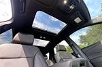 2024 Chevrolet Traverse Limited AWD SUV for sale #105152A - photo 30