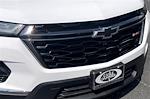 2024 Chevrolet Traverse Limited AWD SUV for sale #105152A - photo 31