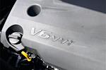 2024 Chevrolet Traverse Limited AWD SUV for sale #105152A - photo 33