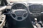 2024 Chevrolet Traverse Limited AWD SUV for sale #105152A - photo 6