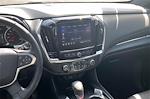 2024 Chevrolet Traverse Limited AWD SUV for sale #105152A - photo 7