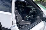 2024 Chevrolet Traverse Limited AWD SUV for sale #105152A - photo 8