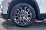 2024 Chevrolet Traverse Limited AWD SUV for sale #105152A - photo 10