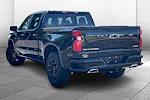 2026 Chevrolet Silverado 1500 Crew Cab 4WD Pickup for sale #105154 - photo 2