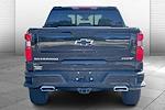 2026 Chevrolet Silverado 1500 Crew Cab 4WD Pickup for sale #105154 - photo 4