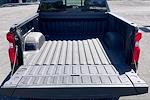 2026 Chevrolet Silverado 1500 Crew Cab 4WD Pickup for sale #105154 - photo 5