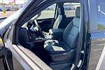 2026 Chevrolet Silverado 1500 Crew Cab 4WD Pickup for sale #105154 - photo 7