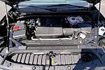 2026 Chevrolet Silverado 1500 Crew Cab 4WD Pickup for sale #105154 - photo 8