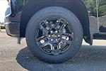 2026 Chevrolet Silverado 1500 Crew Cab 4WD Pickup for sale #105154 - photo 9