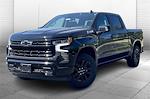 2026 Chevrolet Silverado 1500 Crew Cab 4WD Pickup for sale #105154 - photo 10