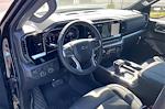 2026 Chevrolet Silverado 1500 Crew Cab 4WD Pickup for sale #105154 - photo 12
