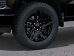 2026 Chevrolet Silverado 1500 Crew Cab 4WD Pickup for sale #105154 - photo 9