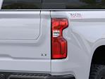2026 Chevrolet Silverado 1500 Crew Cab 4WD Pickup for sale #105156 - photo 11