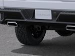 2026 Chevrolet Silverado 1500 Crew Cab 4WD Pickup for sale #105156 - photo 14