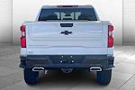 2026 Chevrolet Silverado 1500 Crew Cab 4WD Pickup for sale #105156 - photo 1