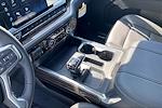 2026 Chevrolet Silverado 1500 Crew Cab 4WD Pickup for sale #105156 - photo 3