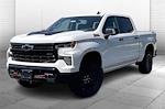 2026 Chevrolet Silverado 1500 Crew Cab 4WD Pickup for sale #105156 - photo 5