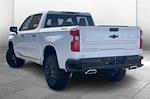 2026 Chevrolet Silverado 1500 Crew Cab 4WD Pickup for sale #105156 - photo 6