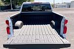 2026 Chevrolet Silverado 1500 Crew Cab 4WD Pickup for sale #105156 - photo 7