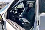 2026 Chevrolet Silverado 1500 Crew Cab 4WD Pickup for sale #105156 - photo 9