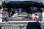 2026 Chevrolet Silverado 1500 Crew Cab 4WD Pickup for sale #105156 - photo 10