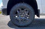 2026 Chevrolet Silverado 1500 Crew Cab 4WD Pickup for sale #105156 - photo 11