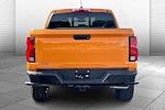 2026 Chevrolet Colorado Crew Cab 4WD Pickup for sale #105158 - photo 5