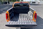 2026 Chevrolet Colorado Crew Cab 4WD Pickup for sale #105158 - photo 3