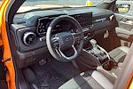 2026 Chevrolet Colorado Crew Cab 4WD Pickup for sale #105158 - photo 7