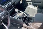 2026 Chevrolet Colorado Crew Cab 4WD Pickup for sale #105158 - photo 8